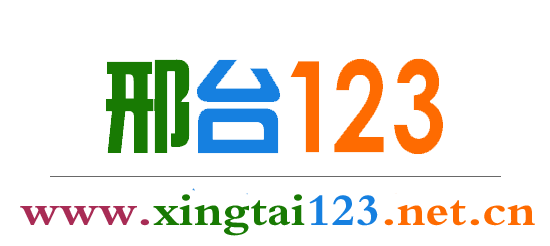 ̨123